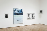 The Original Copy: Photography of Sculpture, 1839 to Today. Aug 1–Nov 1, 2010. 2 other works identified