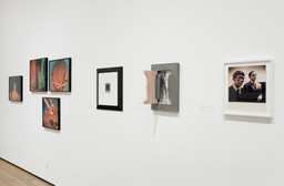 Installation photo, 54 of 54