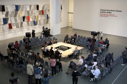 Installation photo, 4 of 33
