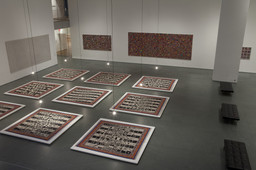 Installation photo, 36 of 50
