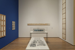 Installation photo, 40 of 50