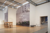 Century of the Child: Growing by Design, 1900–2000. Jul 29–Nov 5, 2012.