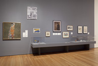 Century of the Child: Growing by Design, 1900–2000. Jul 29–Nov 5, 2012.