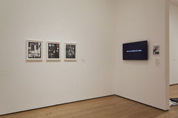 Installation photo, 55 of 56