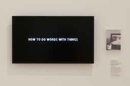 Installation photo, 56 of 56