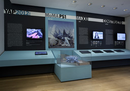 Installation photo, 4 of 5