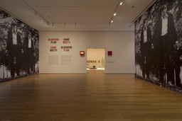 Installation photo, 8 of 50