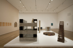 Installation photo, 10 of 50