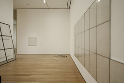Installation photo, 14 of 50