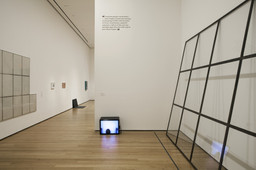 Installation photo, 16 of 50