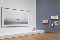 Century of the Child: Growing by Design, 1900–2000. Jul 29–Nov 5, 2012.