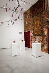 Installation photo, 1 of 9