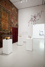 Installation photo, 2 of 9