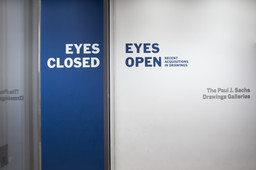 Installation photo, 1 of 29