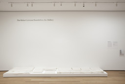 Installation photo, 3 of 29