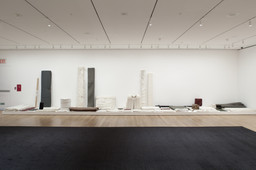 Installation photo, 5 of 29
