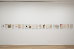 Installation photo, 9 of 29