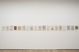 Installation photo, 10 of 29