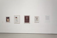 Contemporary Collection. Nov 16, 2011–Feb 9, 2014. 1 other work identified