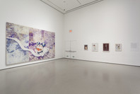 Contemporary Collection. Nov 16, 2011–Feb 9, 2014. 1 other work identified
