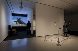 Installation photo, 11 of 15
