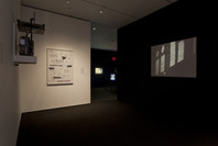 Performing Histories (1). Sep 12, 2012–Aug 5, 2013.