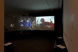 Installation photo, 3 of 15
