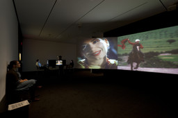 Installation photo, 4 of 15