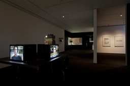 Installation photo, 5 of 15
