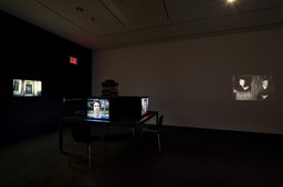 Installation photo, 6 of 15