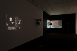 Installation photo, 8 of 15