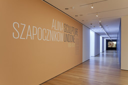 Installation photo, 1 of 44