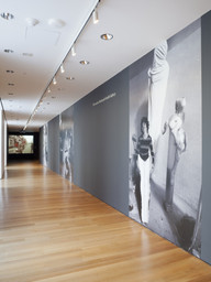 Installation photo, 2 of 44