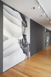 Installation photo, 3 of 44