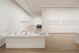 Installation photo, 15 of 29