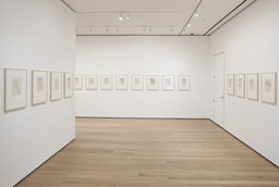 Installation photo, 16 of 29