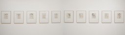 Installation photo, 20 of 29