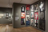 Quay Brothers: On Deciphering the Pharmacist’s Prescription for Lip-Reading Puppets. Aug 12, 2012–Jan 7, 2013. 1 other work identified