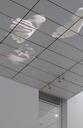 Installation photo, 1 of 121
