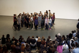 Installation photo, 74 of 121