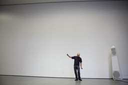 Installation photo, 51 of 121