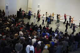 Installation photo, 110 of 121