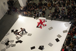 Installation photo, 21 of 121