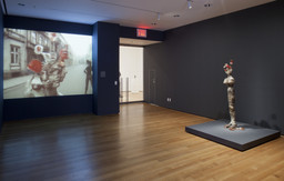 Installation photo, 4 of 44