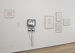 Installation photo, 8 of 44