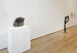 Installation photo, 15 of 44