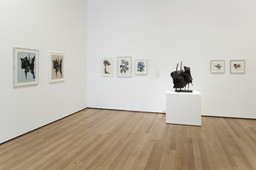 Installation photo, 16 of 44