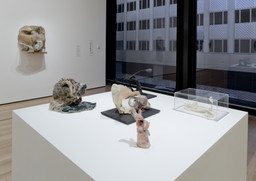 Installation photo, 33 of 44