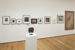 Installation photo, 9 of 14