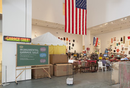 Installation photo, 1 of 41